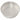 Round Cake Pan