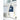 Under Shelf Hooks -Set/2