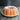 Bundt Pan