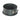 Nordicware 7-inch leak-proof springform pan with reinforced sides, perfect for baking cheesecakes and delicate desserts.