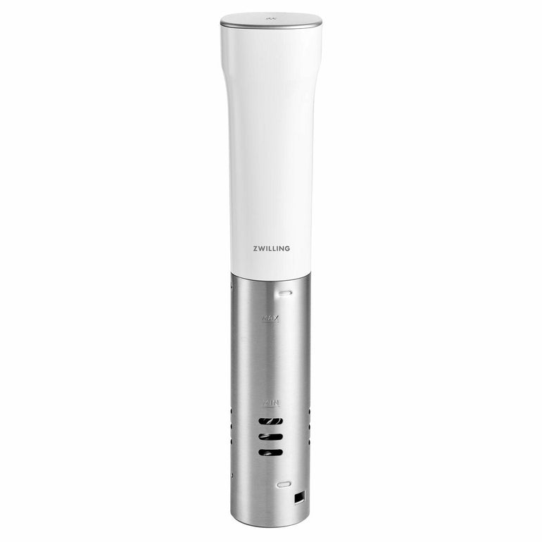 Enfinigy Sous Vide Stick