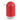 Touch Soap Pump