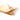 Silpat Half Sheet