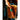 Le Creuset Craft Series basting brush with silicone tip and wood handle