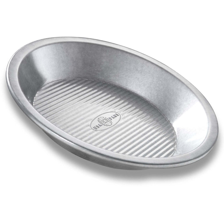 Non Stick Pie Pan