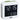 Braun Digital Clock