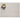 Chilewich Woodgrain faux-bois woven placemat, textured detail