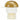 Full Circle The Fun Guy Mushroom Cleaner brush with white handle and bristles, designed for cleaning mushrooms gently and effectively.