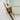 Sloth Tooth Brush Holder