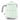 Smeg mini electric kettle on its 360-degree swivel base
