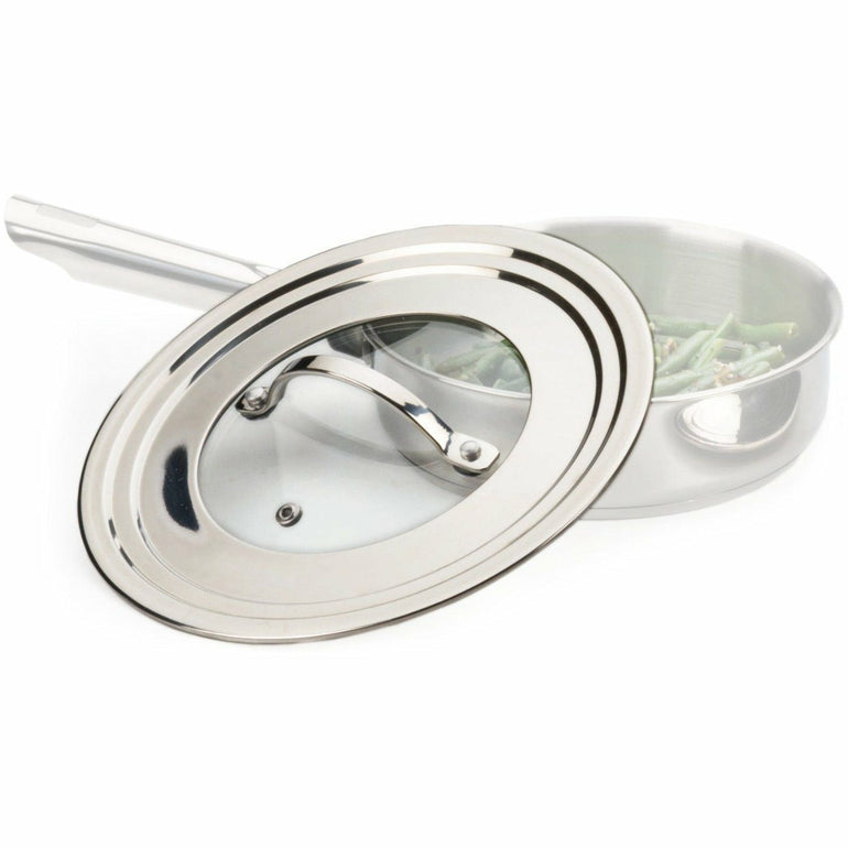 RSVP Universal Lid