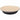 Le Creuset Heritage fluted stoneware pie dish.