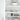 Storage Shelf