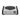 Cuisinart single countertop burner with a cast iron plate and brushed stainless steel housing.
