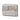 Paddywax Brownstone Scene Tangerine and Clove tin candle 5 oz