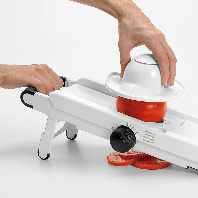 Oxo V- Blade Mandoline