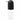 Touch Soap Pump