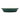 Le Creuset Heritage fluted pie dish with wide finger grips.