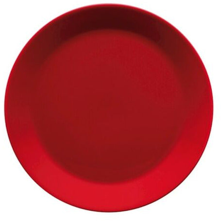 Teema Plate 8.5"