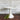 Mosser Cake Plate 9"