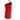 Sacco Glass Holder