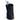 Sacco Glass Holder