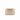 Small champagne gold Smeg toaster, side view on white