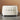Smeg two-slice toaster with retro styling and ball-lever knob