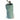 Sacco Glass Holder