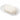 Umbra Touch soap dish in an alternate color
