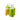 Zoku Classic Pop Mold with six removable pop molds