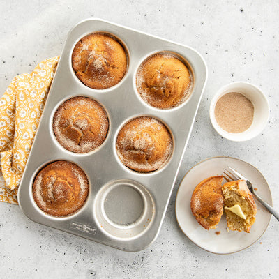 Cupcake Pans