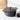 Dutch Ovens & Braisers