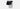 Specialty Appliances