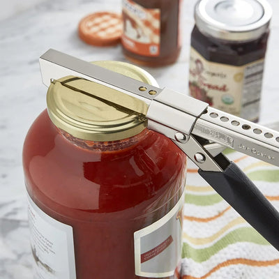 Can & Jar Openers
