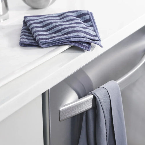 Cleaning Cloths