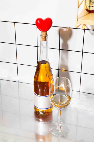 Wine Tools