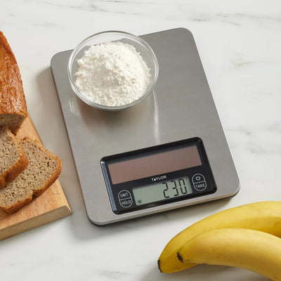 Food Scales