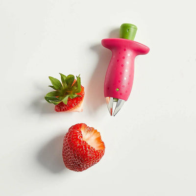Fruit & Vegetable Tools