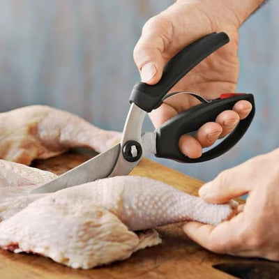 Kitchen Shears