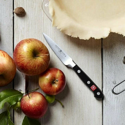Paring Knives