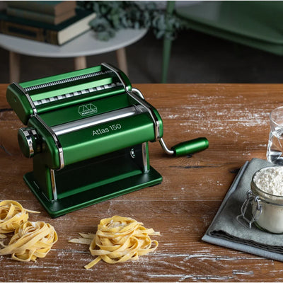 Pasta Maker