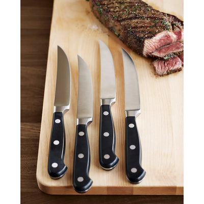 Steak Knives