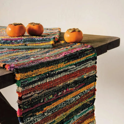 Table Runner