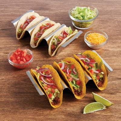 Tacos & Things
