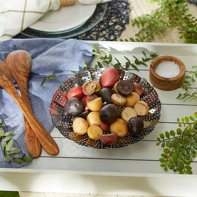 Veggie Steamer