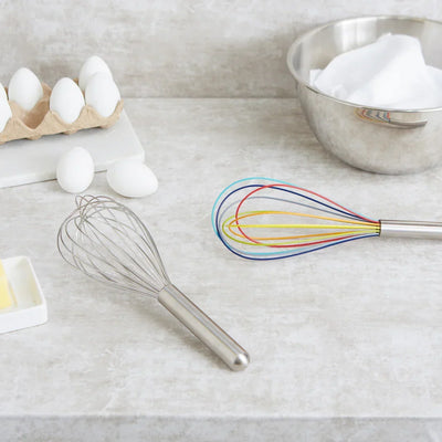Whisks