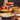 Baking Supplies & Bakeware