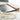 Baking Tools