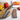 Kitchen Tools